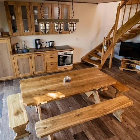 Mere Puhkemaja Tatil Evi Kungla