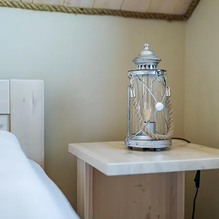 بيت للعطل Mere Puhkemaja *