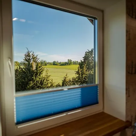 Mere Puhkemaja Tatil Evi Kungla