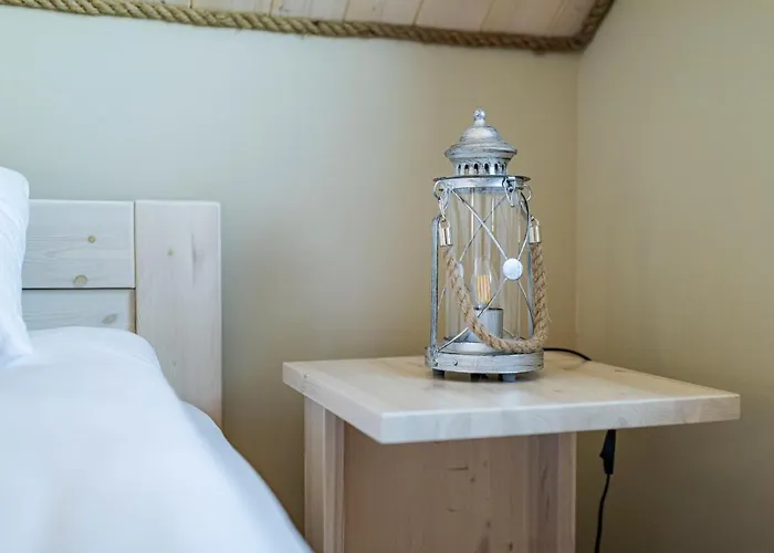 Vikendica Mere Puhkemaja *