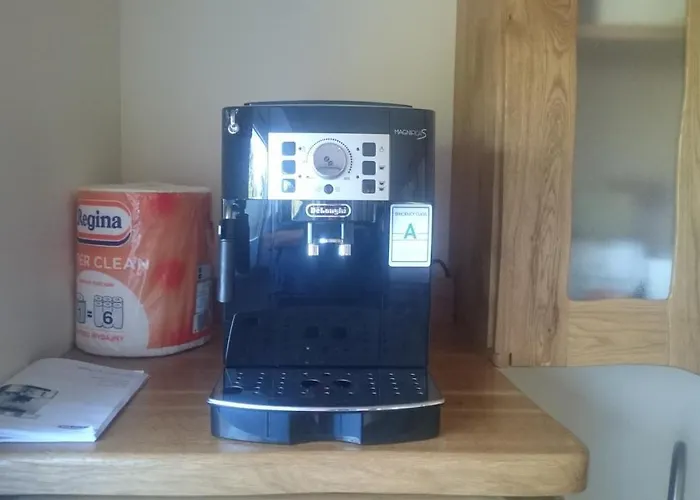 Mere Puhkemaja Vikendica Kungla